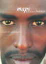 Maps