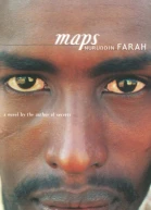Maps