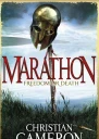 Marathon Freedom or Death