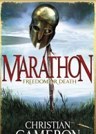 Marathon Freedom or Death