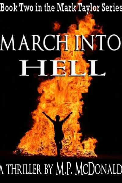 March Into Hell