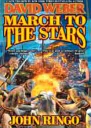 March to the Stars