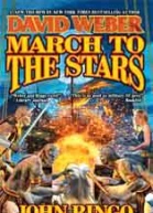 March to the Stars