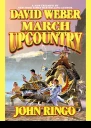 March Upcountry