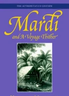 Mardi and a Voyage Thither