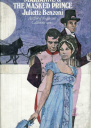 Marianne and The Masked Prince