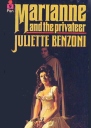 Marianne and the Privateer