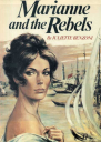 Marianne and the Rebels