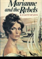 Marianne and the Rebels