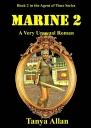 Marine 2 A Very Unusual Roman
