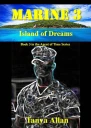 Marine 3 Island of Dreams