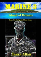 Marine 3 Island of Dreams