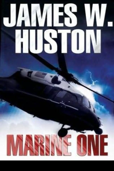 Marine One
