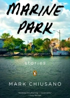 Marine Park Stories