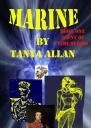 MARINE