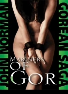 Mariners of Gor