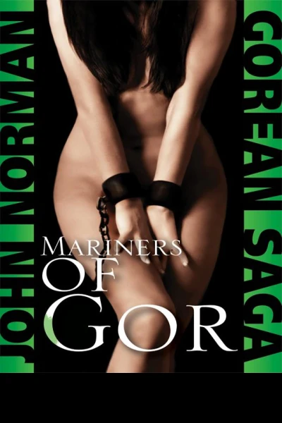 Mariners of Gor