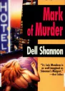 Mark of Murder