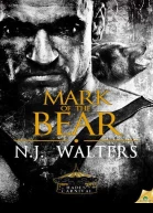 Mark of the Bear