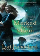 Marked by the Moon