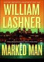 Marked Man