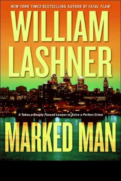 Marked Man