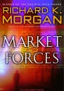 Market Forces