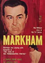 Markham The Case of the Pornographic Photos