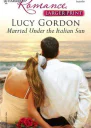 Married Under the Italian Sun