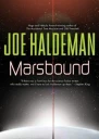Marsbound