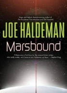 Marsbound