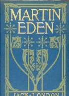Martin Eden