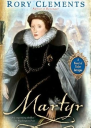 Martyr