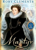 Martyr