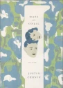 Mary and ONeil