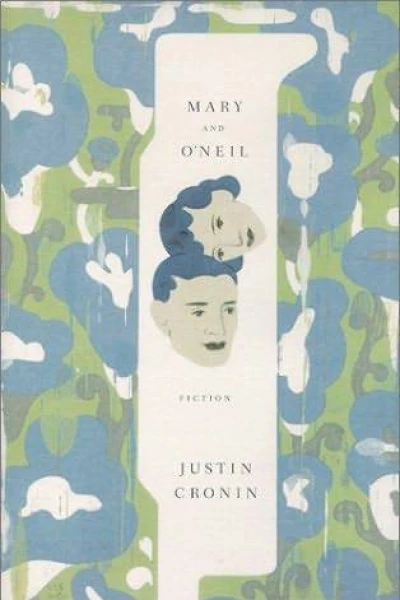 Mary and ONeil