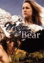 Mary and the Bear