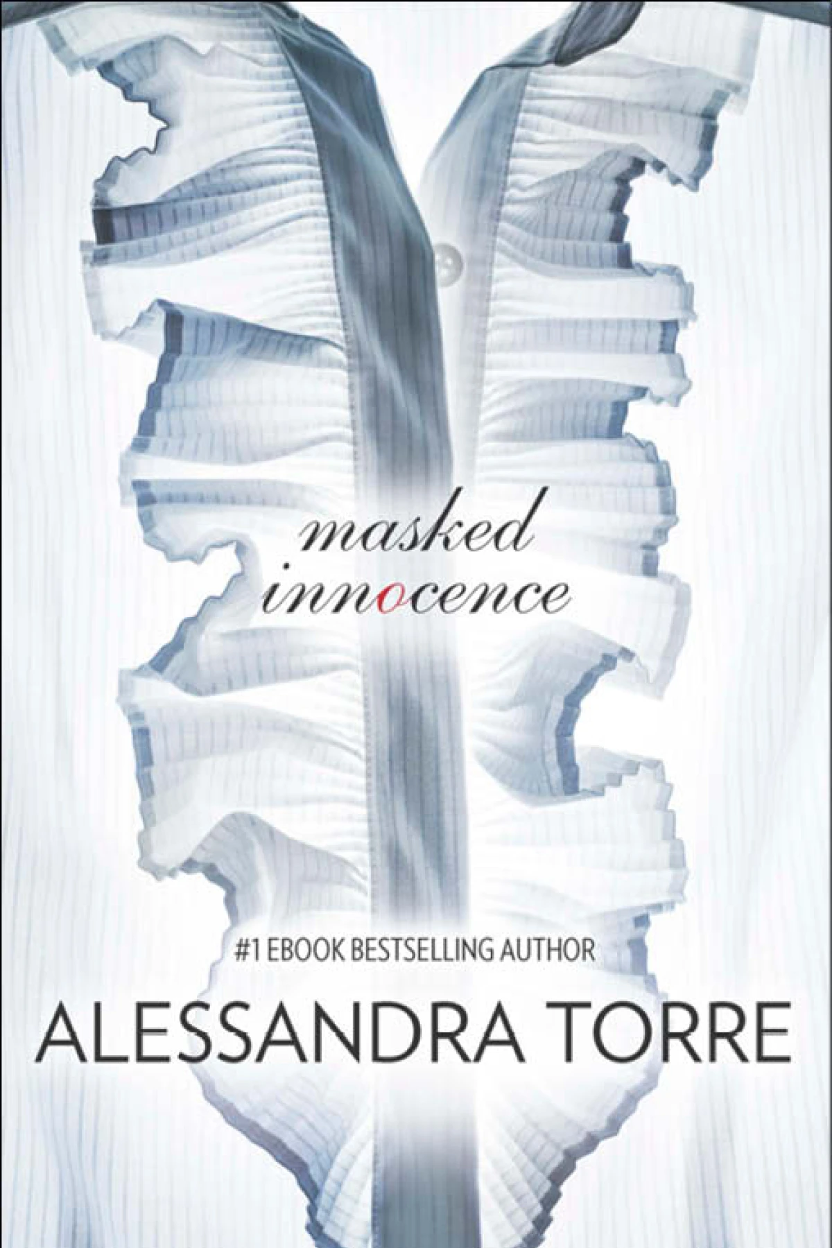 Masked Innocence  Torre Alessandra