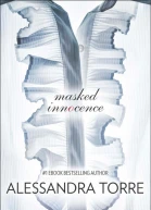 Masked Innocence