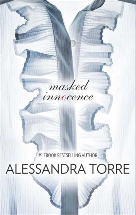 Masked Innocence