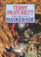 Maskerade