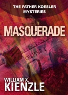 Masquerade