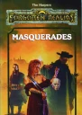Masquerades