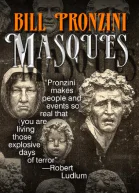 Masques