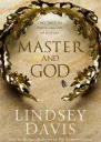 Master and God