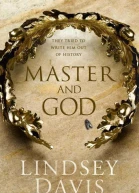 Master and God
