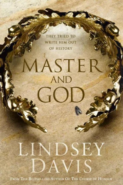 Master and God