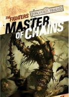 Master of Chains