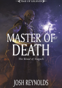 Master of Death