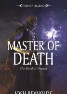 Master of Death